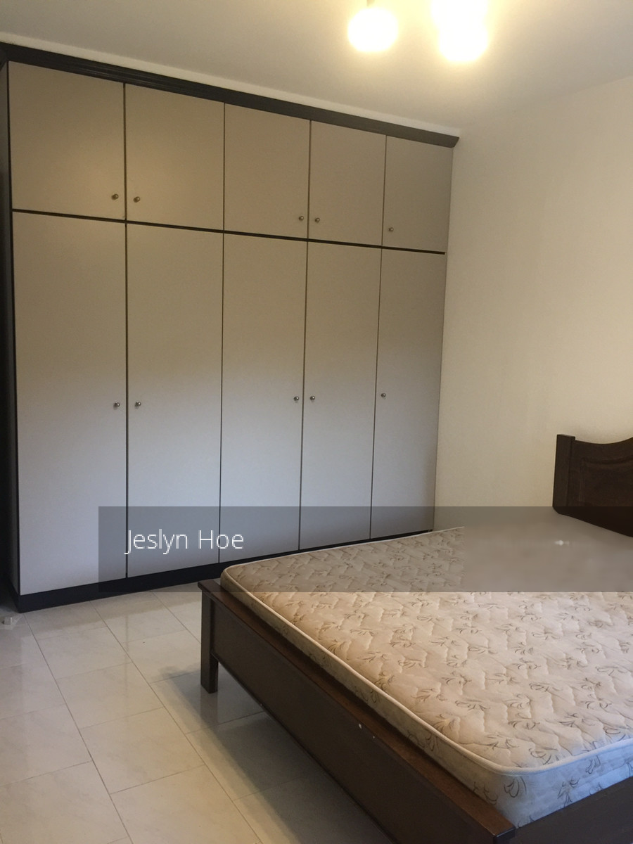 Blk 117 Clementi Street 13 (Clementi), HDB 4 Rooms #197527712